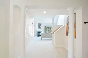 17 Stratford Ridge, Mashpee, MA 02649 - Photo 1