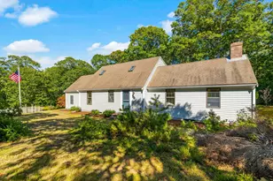 12 Skaket Way, Brewster, MA 02631 - Photo 1