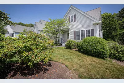54 Stratford Ridge, Mashpee, MA 02649 - Photo 1