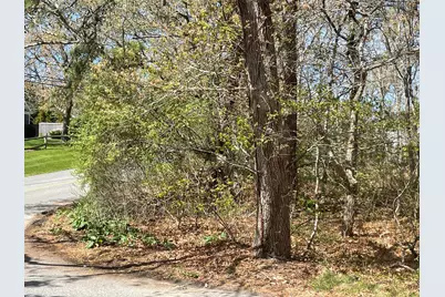 0 Woodland Way, Chatham, MA 02650 - Photo 1
