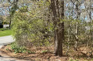 0 Woodland Way, Chatham, MA 02650 - Photo 1