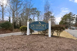 2 Pacific Ave, Mashpee, MA 02649 - Photo 1