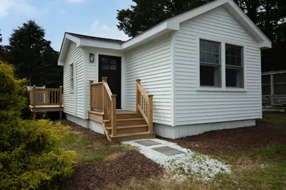 9 2nd Street, Bourne, MA 02532 - Photo 1