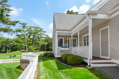 9 Sea Knoll Court, Bourne, MA 02532 - Photo 1