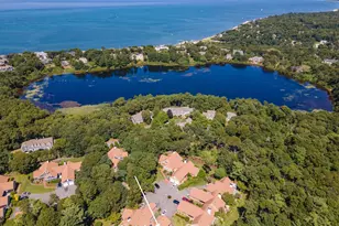 26 Cockle Way, Brewster, MA 02631 - Photo 1