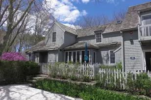 40 Brant Rock Rd, Mashpee, MA 02649 - Photo 1