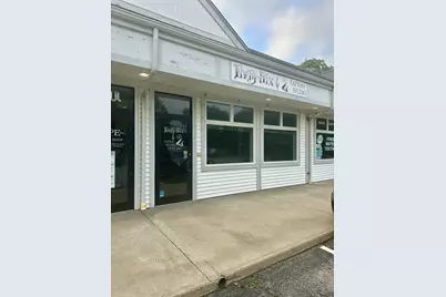 401/387 Nathan Ellis Highway #10, Mashpee, MA 02649 - Photo 1