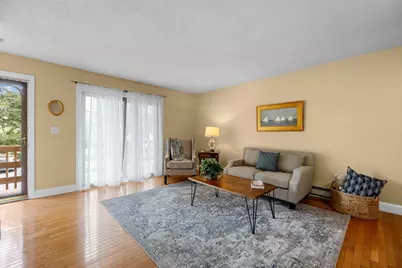 800 Bearse's Way #1WD, Barnstable, MA 02601 - Photo 1