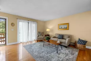 800 Bearses Way, Barnstable, MA 02601 - Photo 1