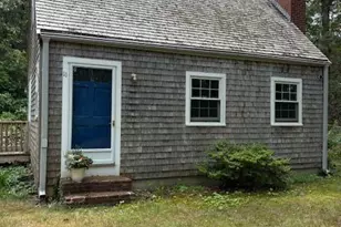 11 Higgins Way, Truro, MA 02666 - Photo 1