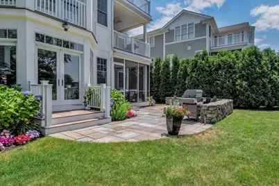 66 Simons Road #A, Mashpee, MA 02649 - Photo 1