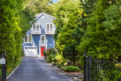 72 River Road, Barnstable, MA 02648 - Photo 1