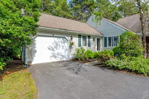 9 Pacific Ave, Mashpee, MA 02649 - Photo 1