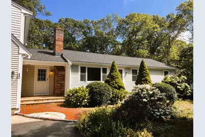 65 Bosun's Way, Barnstable, MA 02648 - Photo 1