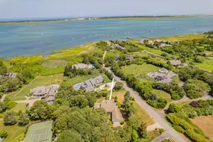 93 Harris Meadow Ln, Barnstable, MA 02630 - Photo 1