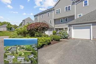 35 Fairway Dr, Plymouth, MA 02360 - Photo 1