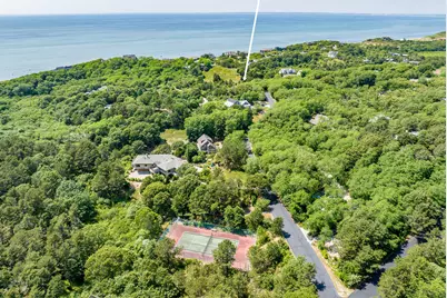 20 Quanset Road, Truro, MA 02666 - Photo 1