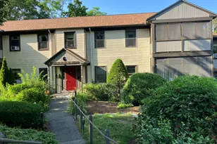 14 Harold St, Harwich, MA 02646 - Photo 1