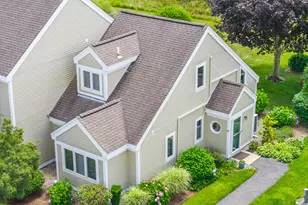 158 Billington Ln, Brewster, MA 02631 - Photo 1