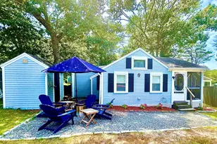 262 Old Wharf Rd, Dennis, MA 02639 - Photo 1