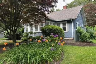 22 First Ave, Barnstable, MA 02672 - Photo 1