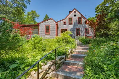 29 Great Marsh Road, Sandwich, MA 02537 - Photo 1