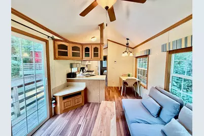 176 Thomas B Landers #32, Falmouth, MA 02536 - Photo 1