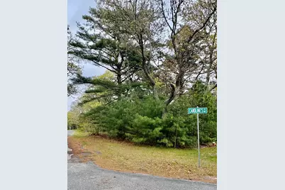 2 Carolines Way, Orleans, MA 02653 - Photo 1