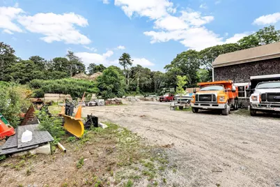 1562 State Hwy Rte 6 Highway, Wellfleet, MA 02667 - Photo 1
