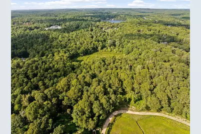 940 County Road, Bourne, MA 02559 - Photo 1