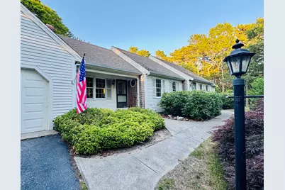 19 Fishermans Landing Road, Brewster, MA 02631 - Photo 1