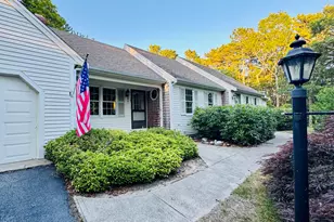 19 Fishermans Landing Rd, Brewster, MA 02631 - Photo 1