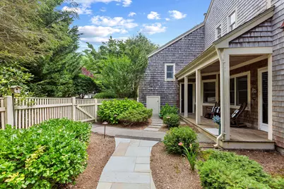 39 Oak Glen Village, Yarmouth, MA 02675 - Photo 1