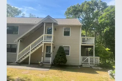 1146 Ma-134 #4C, Dennis, MA 02638 - Photo 1