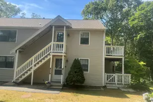 1146 MA-134, Dennis, MA 02638 - Photo 1