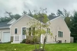 9 Ocean Walk, Plymouth, MA 02360 - Photo 1