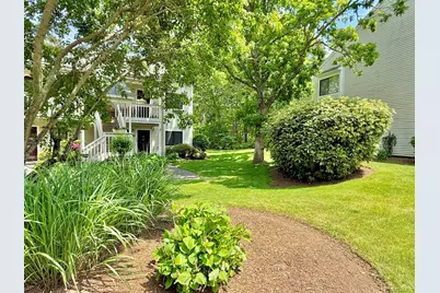 228 Eaton Lane, Brewster, MA 02631 - Photo 1