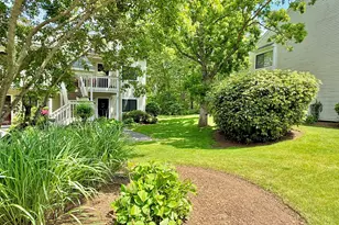 228 Eaton Ln, Brewster, MA 02631 - Photo 1