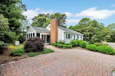 7 Bearberry Lane, Chatham, MA 02659 - Photo 1