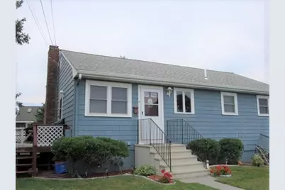 9 Central Place, Bourne, MA 02532 - Photo 1