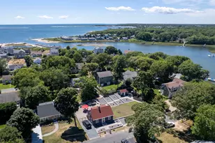 13 Webster Rd, Yarmouth, MA 02673 - Photo 1