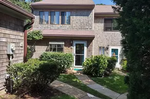 62 Round House Rd, Bourne, MA 02532 - Photo 1