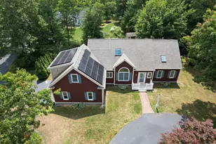 39 Forest Hills Rd, Barnstable, MA 02635 - Photo 1