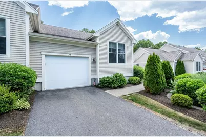 72 Grey Hawk Drive, Mashpee, MA 02649 - Photo 1