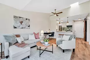 82 Fletcher Ln, Brewster, MA 02631 - Photo 1