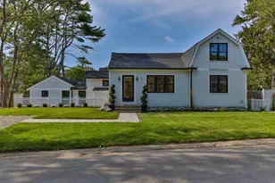 80 Miles St, Harwich, MA 02646 - Photo 1