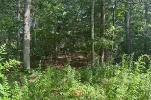 9 Estrella Ln, Falmouth, MA 02536 - Photo 1