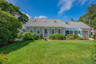 14 Hunt Ln, Harwich, MA 02645 - Photo 1