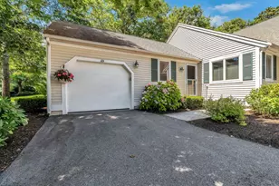 115 Leisure Green Dr, Mashpee, MA 02649 - Photo 1
