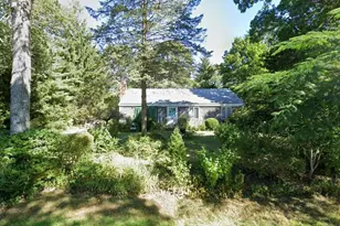 52 Maryalice Ln, Barnstable, MA 02601 - Photo 1